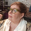 Знакомства: Galiya, 59 лет, Самара
