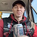 Знакомства: Андрей, 44 года, Мариуполь