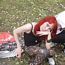 Знакомства: Инга, 25 лет, Воронеж