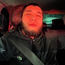 Знакомства: Прагматик, 36 лет, Алматы