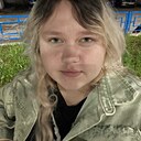 Знакомства: Лера, 21 год, Геленджик
