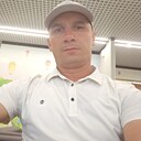 Знакомства: Firdavs, 37 лет, Казань