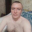 Знакомства: Юрий, 40 лет, Омск