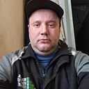 Знакомства: Dancecore, 36 лет, Персиановский