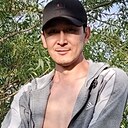 Знакомства: Жас, 36 лет, Астана
