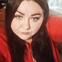 Знакомства: Света, 39 лет, Озерск (Калининградская Обл)