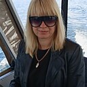 Знакомства: Инна, 49 лет, Великий Новгород