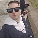 Знакомства: Влад, 30 лет, Борисов
