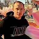 Знакомства: Vova, 38 лет, Змиев