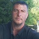 Знакомства: Саня, 34 года, Прилуки