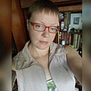 Знакомства: Ленхен, 43 года, Нижний Новгород
