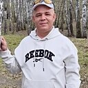 Знакомства: Дмитрий, 45 лет, Челябинск