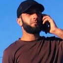 Знакомства: Муслим, 27 лет, Каспийск