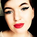 Знакомства: Анна, 34 года, Пласт
