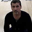 Знакомства: Александр, 48 лет, Усолье-Сибирское