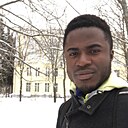 Знакомства: Джастин, 32 года, Тольятти