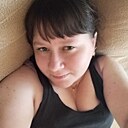 Знакомства: Татьяна, 32 года, Могилев