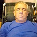 Знакомства: Владимир, 57 лет, Саки