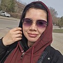 Знакомства: Ак, 43 года, Астана