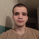 Знакомства: Кирилл, 20 лет, Нижний Новгород