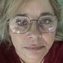 Знакомства: Тоня, 49 лет, Уфа