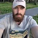 Знакомства: Владимир, 39 лет, Конаково