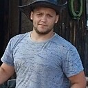 Знакомства: Назар, 27 лет, Витебск