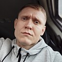Знакомства: Дмитрий, 33 года, Омск
