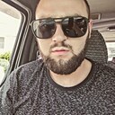 Знакомства: Александр, 40 лет, Тюмень