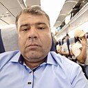 Знакомства: Махмад, 44 года, Нижний Новгород