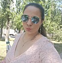 Знакомства: Любовь, 39 лет, Воронеж