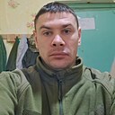 Знакомства: Дмитро, 31 год, Киев