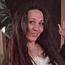 Знакомства: Алина, 39 лет, Казань