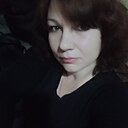 Знакомства: Марина, 36 лет, Киев