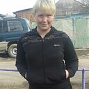 Знакомства: Оксана, 32 года, Алматы