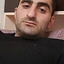 Знакомства: Смбат, 29 лет, Иркутск