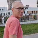 Знакомства: Алекс, 57 лет, Мозырь