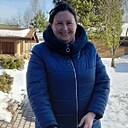 Знакомства: Елена, 38 лет, Тверь