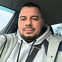 Знакомства: Максим, 32 года, Черкассы