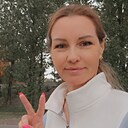 Знакомства: Нюша, 37 лет, Челябинск