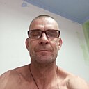 Знакомства: Володя, 60 лет, Казань