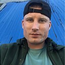 Знакомства: Костя, 30 лет, Норильск