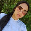 Знакомства: Anna, 27 лет, Усть-Калманка