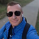 Знакомства: Матеуш, 32 года, Турек