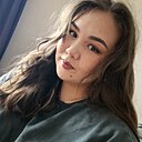 Знакомства: Эльвина, 28 лет, Челябинск