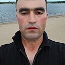 Знакомства: Дима, 35 лет, Екатеринбург
