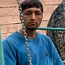 Знакомства: Алексей, 27 лет, Иркутск