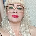 Знакомства: Оксана, 45 лет, Геленджик