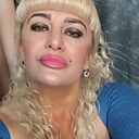 Знакомства: Оксана, 45 лет, Геленджик