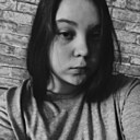 Знакомства: Александра, 22 года, Псков